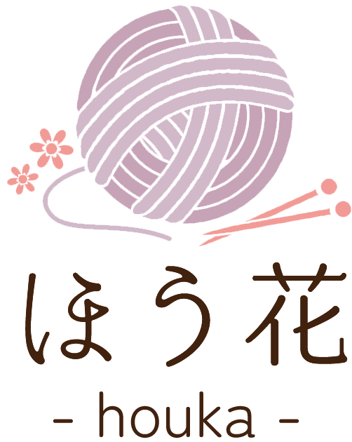 ほう花(houka)