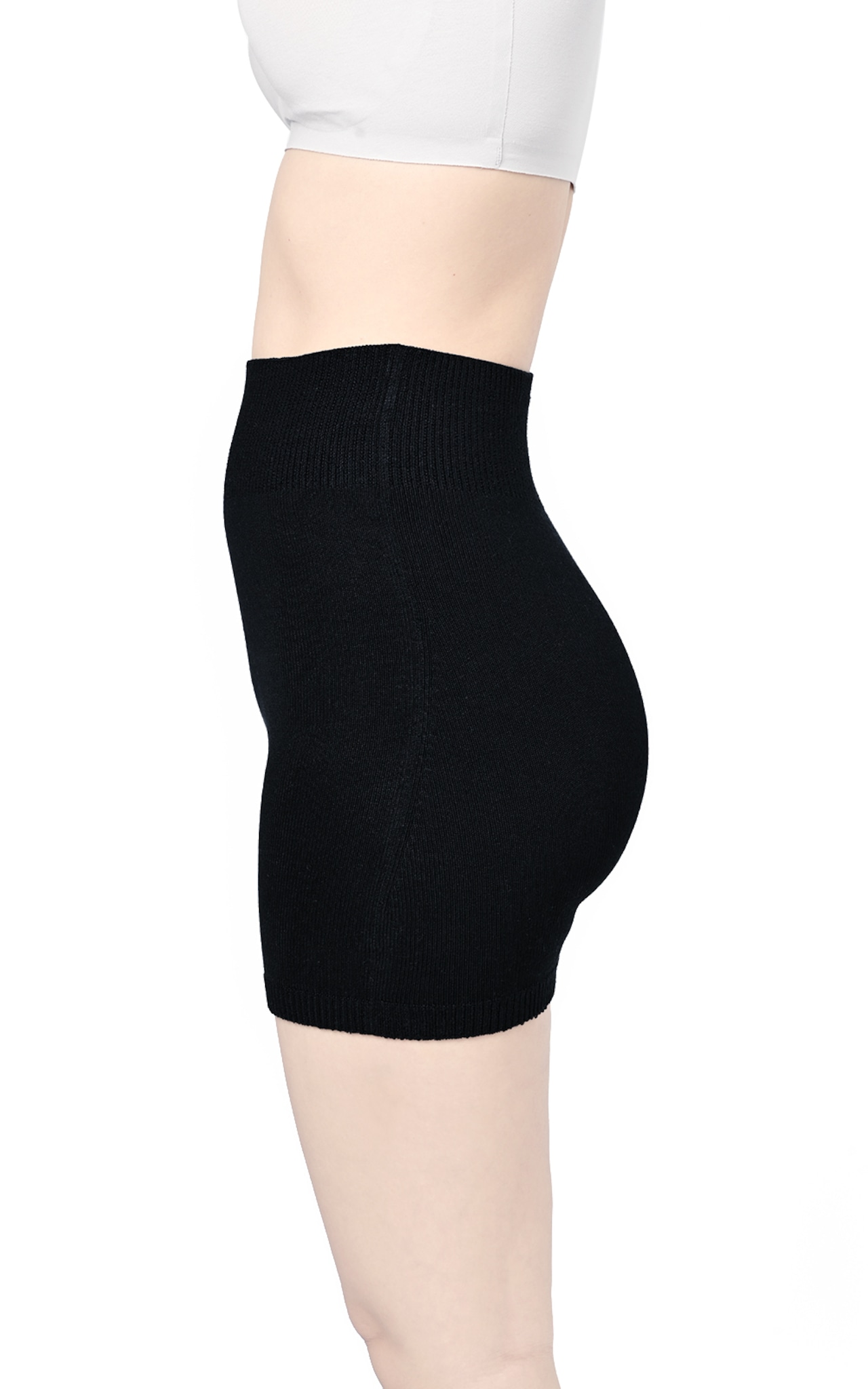レディース腹巻パンツ