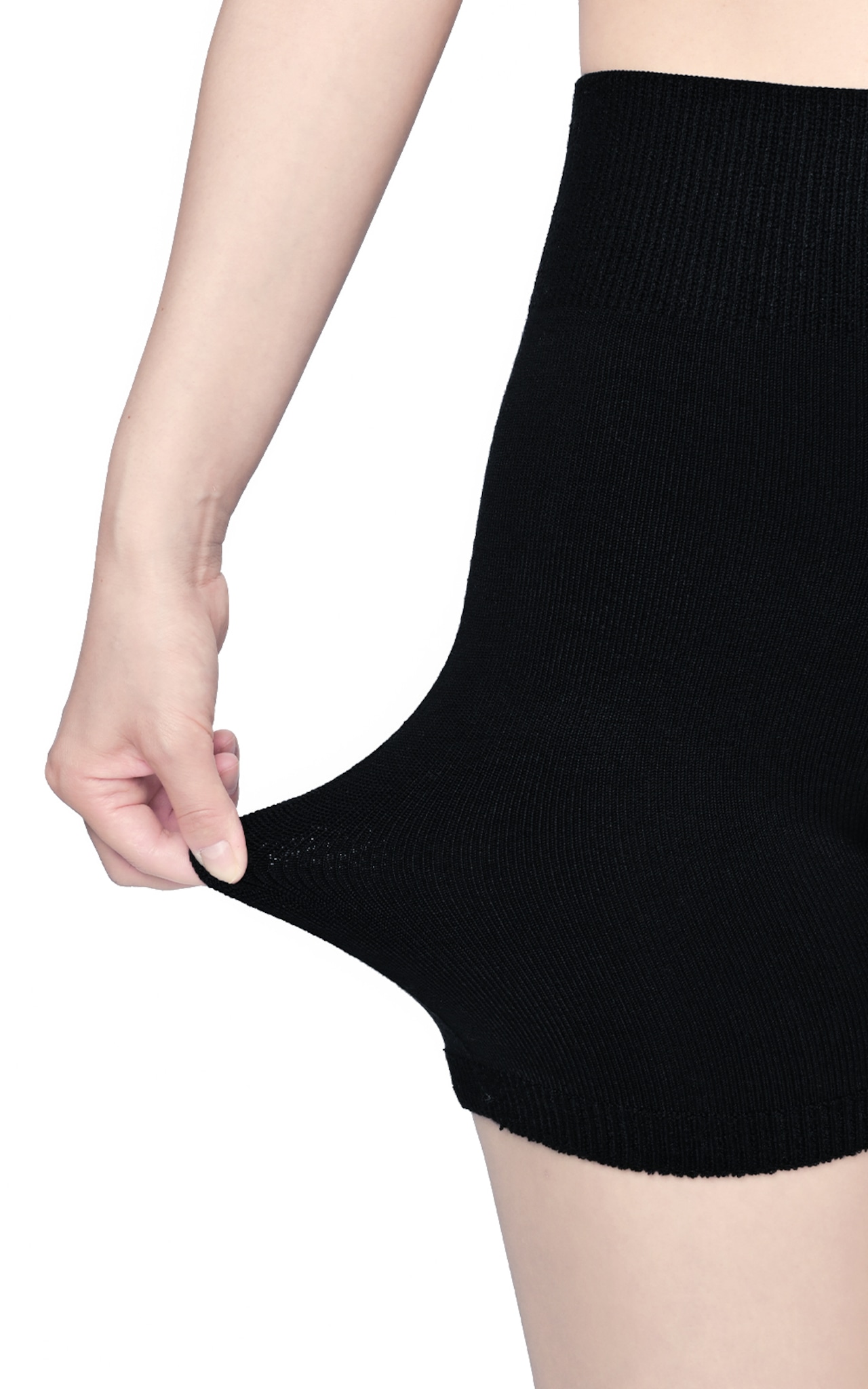レディース腹巻パンツ